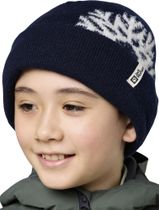 Palaja Beanie K