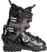 Hawx Ultra XTD 105 BOA W