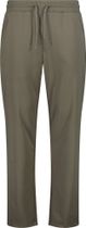 CMP MAN Long Pant Herren  Outdoorhose
