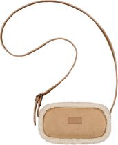 Barts Aedey Shoulderbag