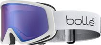 Bollé Bedrock Plus Women's ski goggles