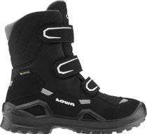 Lowa Milo EVO GTX Hi JR