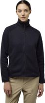 Kaminfeuer Jacket W