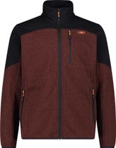 MAN Jacket