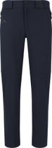 Gerd M Outdoor Zip Off Pants