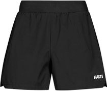 Halti Uurto W Shorts Damen Laufshorts