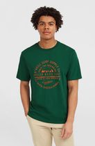 O'neill Muir T-shirt