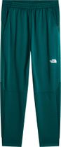 The North Face Mens Mountain Athletics Fleece Pant 2.0 Herren Lauf- & Trainingshose