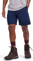 Falke Herren Trekking Shorts Men's outdoor shorts