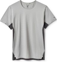 Rab Sonic Ultra Tee Herren Laufshirt