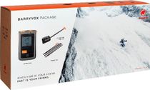 Barryvox Package