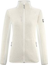 Chamonix Knit Jacket W