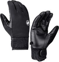 Astro Guide Glove