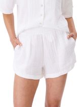 RipCurl Premium Surf Short Outdoor Shorts für Damen