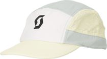 Scott Endurance Tech 5-Panel Cap
