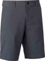Darby Peak M