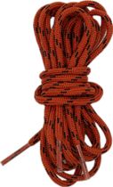 Lundhags Trail Laces Round 140cm