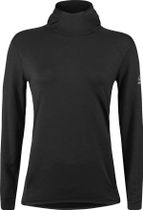 Löffler Women Hoody Transtex Merino