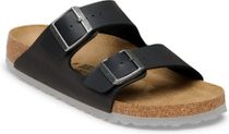 Birkenstock Arizona Birko-flor OS Unisex Sandalen