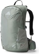 Gregory Jade 20 LT RC Wanderrucksack