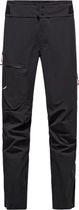 Ortles GTX 3L EPE Pants M