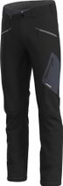 Pant Resolution