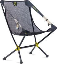 Nemo Moonlite Reclining Camp Chair