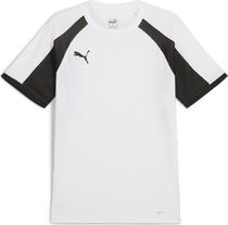 Individualliga Jersey