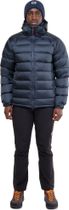 Lightline Mens Jacket