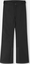 Softshell Pants, Kainuu