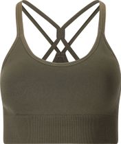 Foan V3 Seamless Bra
