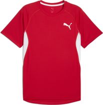 M Cross The Line Tee 3.0