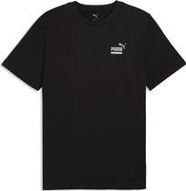 Puma Graphic Sports Tee