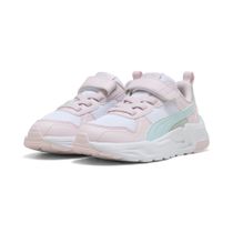 Puma Trinity 2 LT AC PS Kinder Freizeitschuhe