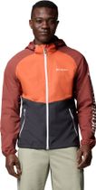 Panther Creek II Jacket