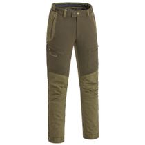 Pinewood Finnveden Hybrid Extreme Trouser Unisex  Outdoorhose