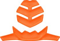 Salewa Piuma 3.0 Padding Kletterhelm