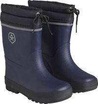 Thermal Wellies 6053