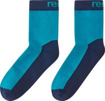 Reima Socks, Villalla Kinder Trekking & Wandersocken