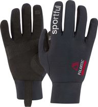Alpha Lycra Gloves