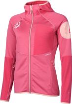 Ragger Hood Jacket W