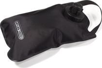 Ortlieb Water-bag