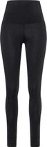 W TUNDRA175 Comfy Tight