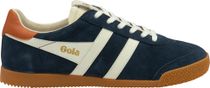 Gola Elan Sneaker Men Herren Freizeitschuhe