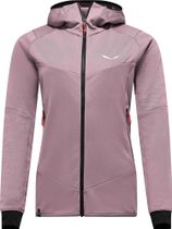 Sella Crevasse HD Jacket W