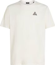 Fwc'play Graphic T-shirt