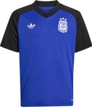 adidas Argentina 26 Away Pre Match Jersey Kids
