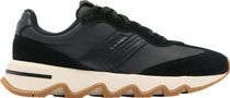 Sorel Kinetic Ember Damen Freizeitschuhe