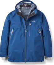Latok GTX Jacket