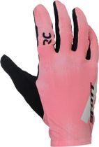 Scott Glove RC Pro LF
